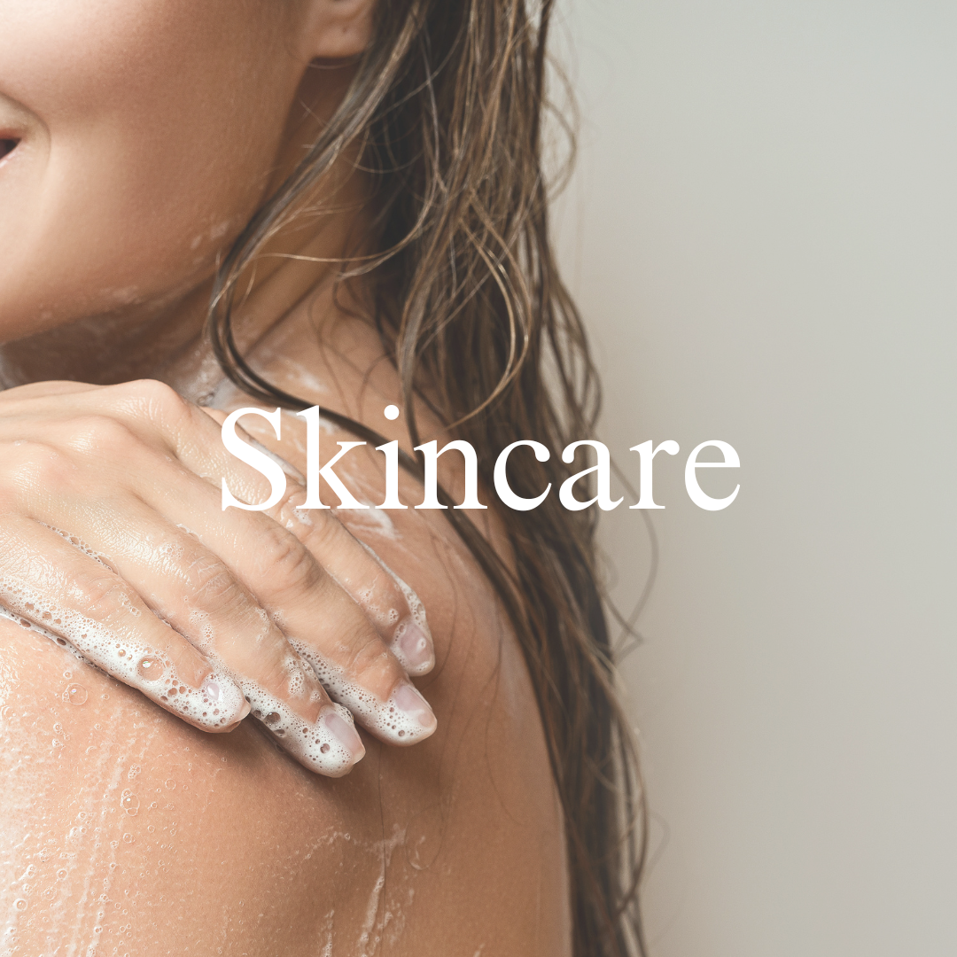 Skincare
