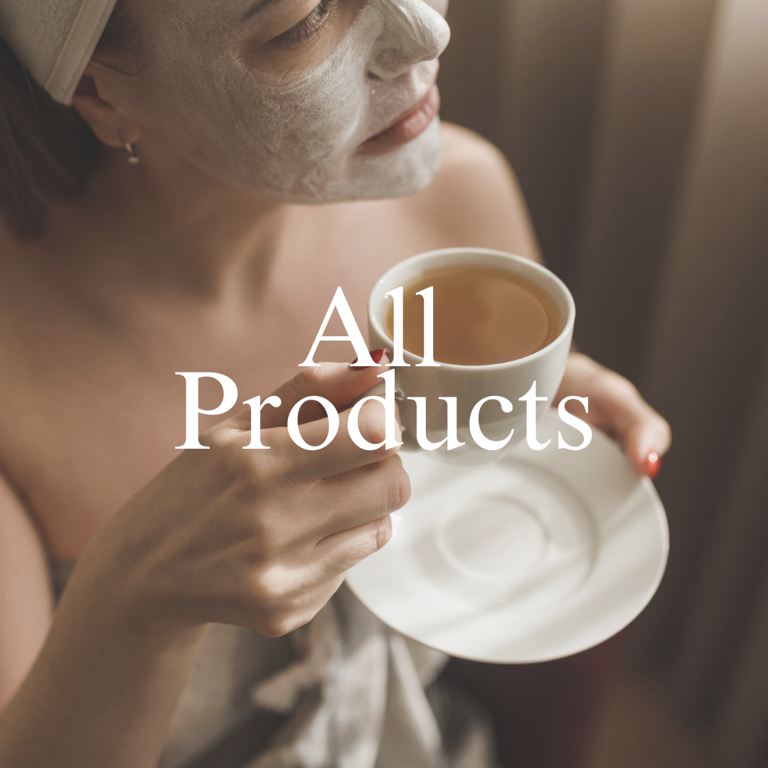 All Products