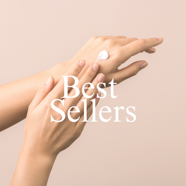 Best Sellers