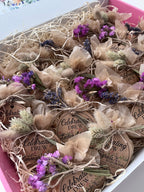 Ultimate Self Care Gift Box For Any Occasion │ Choose your own budget
