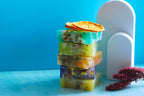 Beauty Soap Bar (Choice Of Scents)