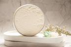 Moisturising Body Butter
