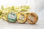 Moisturising Lip Balm